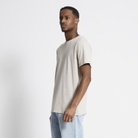 Basic t-paita "Marlon"